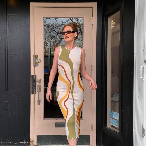 Meet your Posher, Court - Picture 1 of 1